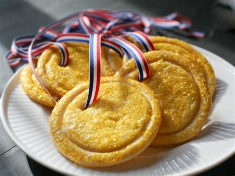 gold-medal-winner-cookies-fn-dish-food-network image