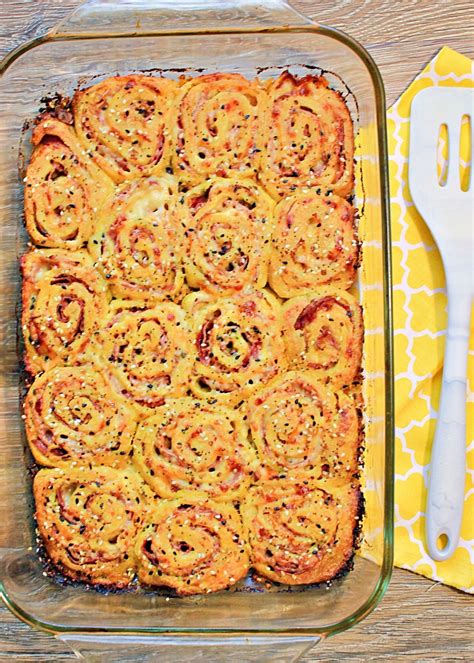 low-carb-cheesy-roast-beef-pinwheels-my-table-of-three image