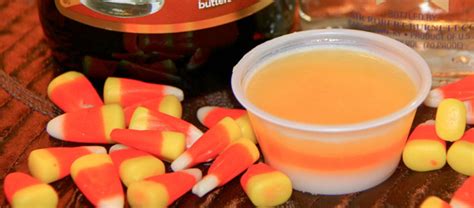 candy-corn-halloween-jello-shots-jellinator image