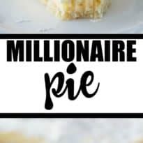 millionaire-pie-recipe-prep-in-minutes-simply-stacie image