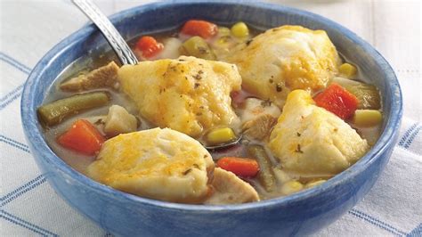 easy-chicken-and-dumplings-for-two image