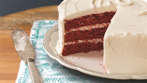 the-real-red-velvet-cake-recipe-the-daily-beast image
