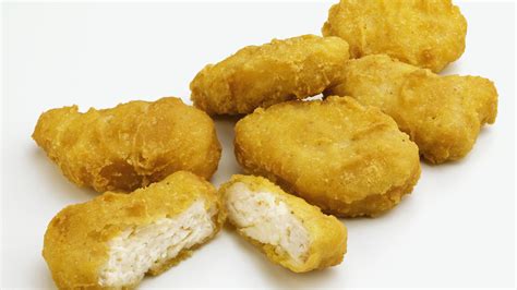 chicken-nuggets-gluten-dairy-free-tumble-into image