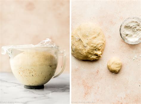 rosemary-garlic-pull-apart-bread-sallys-baking image