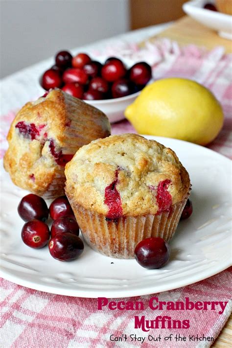 pecan-cranberry-muffins-cant-stay-out-of-the-kitchen image