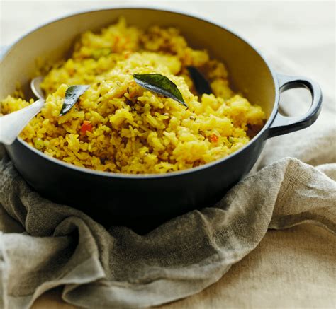 split-mung-bean-rice-pulao-recipe-tilda image