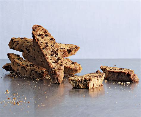 coconut-chocolate-almond-biscotti image