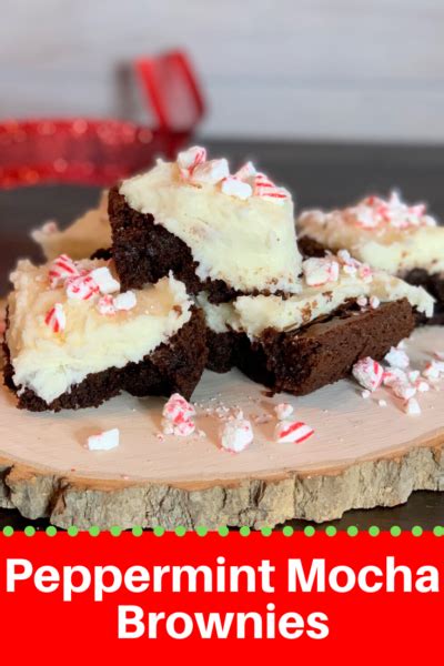 peppermint-mocha-brownies-recipe-your-favorite-festive image