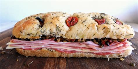 muffaletta-sandwich-recipe-great-british-chefs image