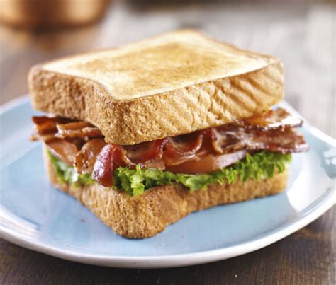 a-perfect-bacon-lettuce-and-tomato-sandwich-james image