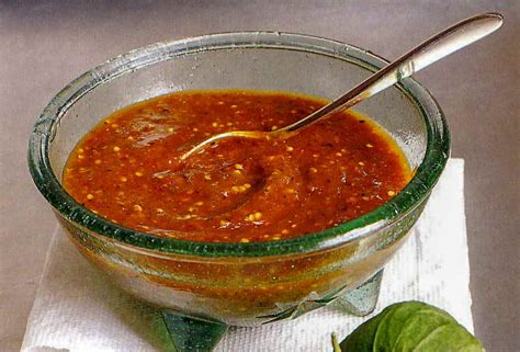 smoky-chipotle-salsa-recipe-leites-culinaria image