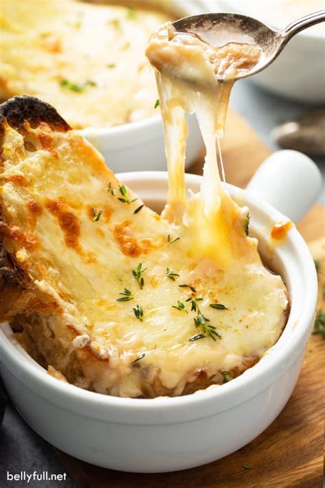 best-ever-french-onion-soup-belly-full image