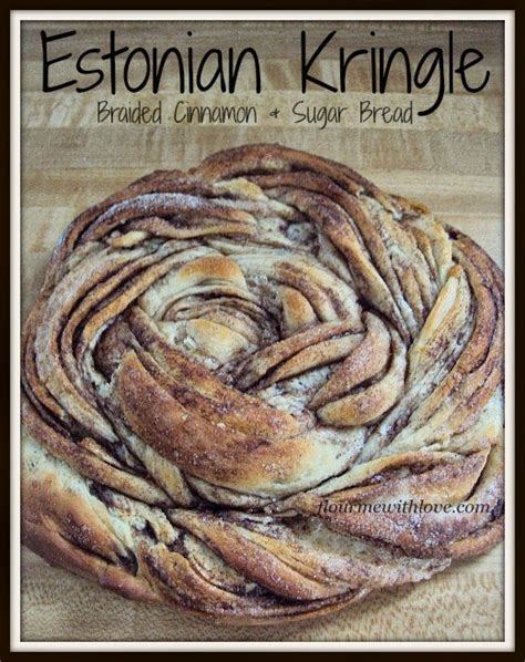 braided-cinnamon-sugar-bread-flour-me-with-love image