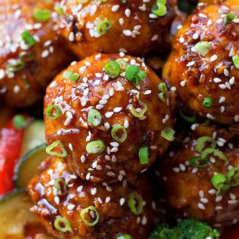 sticky-asian-meatballs-ready-in-30-minutes-life-made image