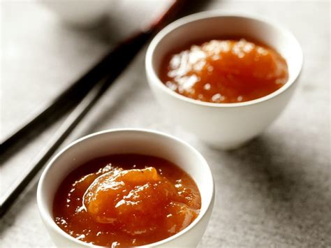 sweet-and-sour-apricot-sauce-recipe-eat-smarter-usa image