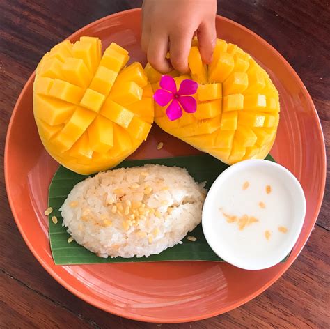 sweet-mango-and-sticky-rice-dont-forget-the-salt image