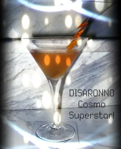 disaronno-cosmo-cocktail image
