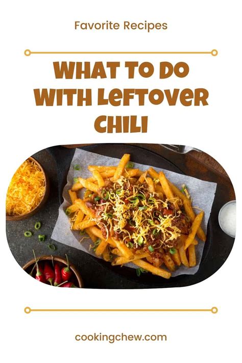 what-to-do-with-leftover-chili-21-munch image