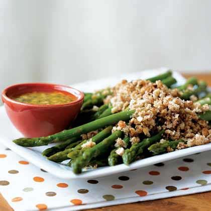 warm-asparagus-salad-recipe-myrecipes image