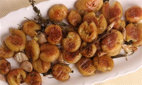 golden-roasted-potatoes-recipe-laura-in-the-kitchen image