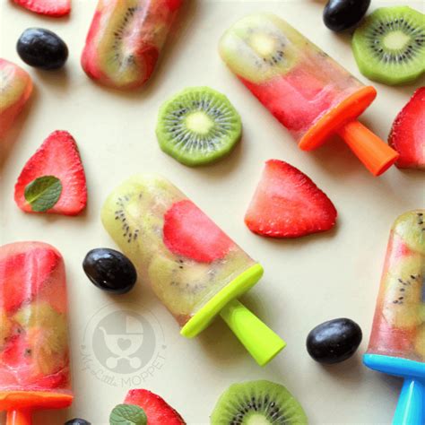 fresh-fruit-popsicles-my-little-moppet image