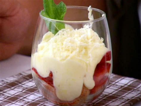 lemon-and-white-chocolate-mousse-parfaits-with-ruby image