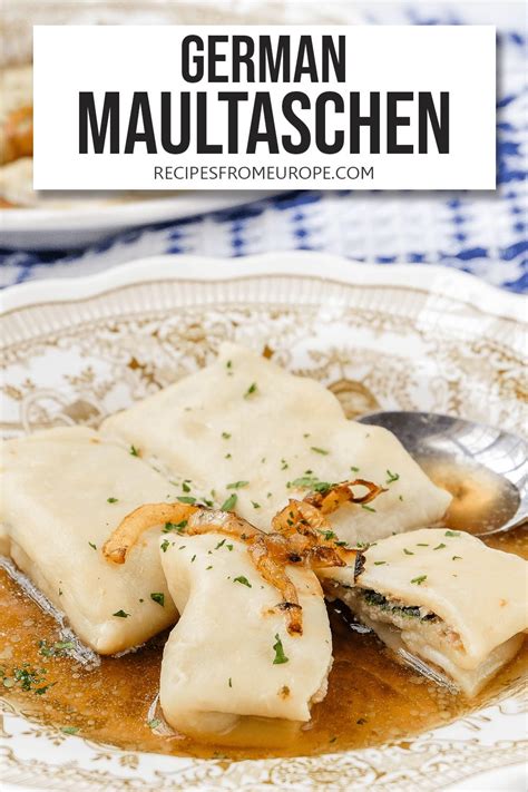maultaschen-german-stuffed-pasta-recipes-from-europe image