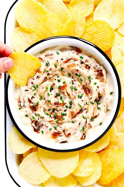 french-onion-dip-recipe-gimme-some-oven image