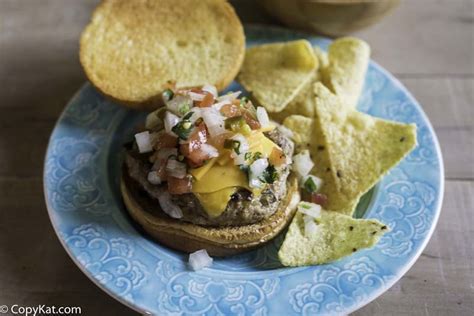 mexican-style-turkey-burgers-copykat image