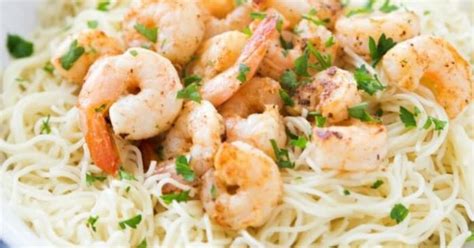 shrimp-marinade-old-bay-shrimp-mama-loves-food image