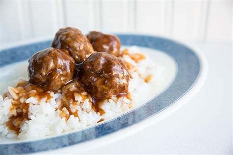 sweet-and-sour-meatballs-recipe-the-kitchen-magpie image