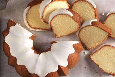 easy-gluten-free-almond-cake-recipe-king-arthur-baking image