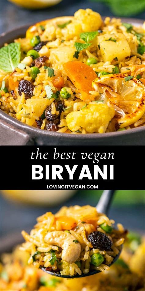 vegan-biryani-loving-it-vegan image