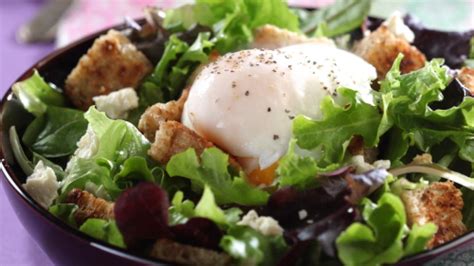 poached-egg-salad-recipe-eggsca-get-cracking image