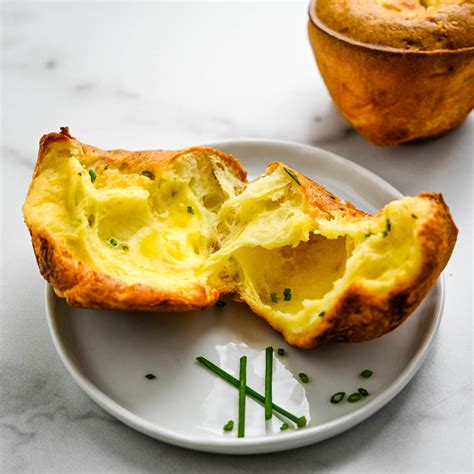 cheddar-chive-popovers-a-super-easy-popover image