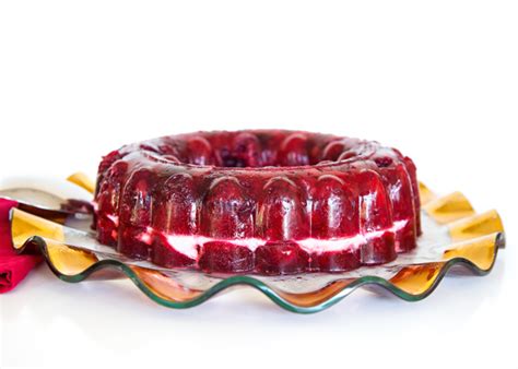 cran-raspberry-jello-salad-joy-in-every-season image