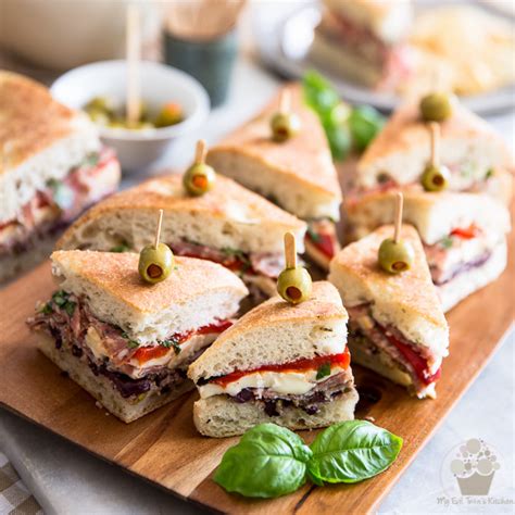 tapenade-salami-sandwich-my-evil-twins-kitchen image