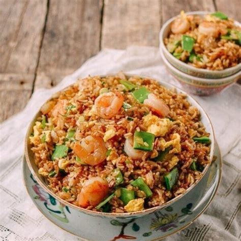 shrimp-fried-rice image