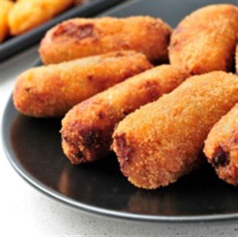 spanish-croquettes-recipe-ndtv-food image
