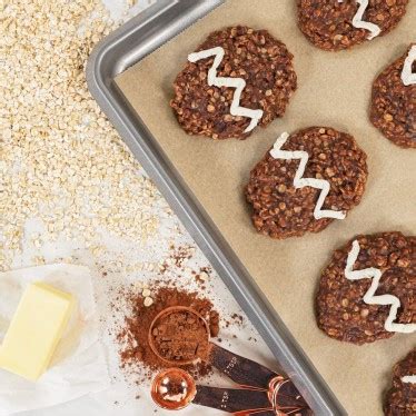 no-bake-oatmeal-easter-cookies-mccanns-irish image