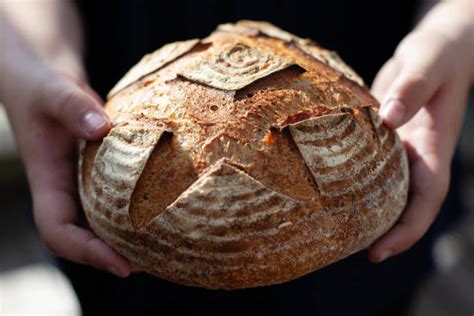 sourdough-bread-recipe-for-beginners-it-is-very-easy image