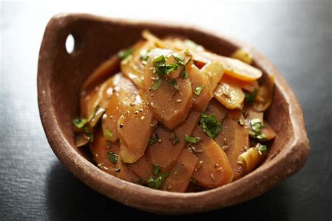 carrot-and-cumin-salad-the-independent-the image