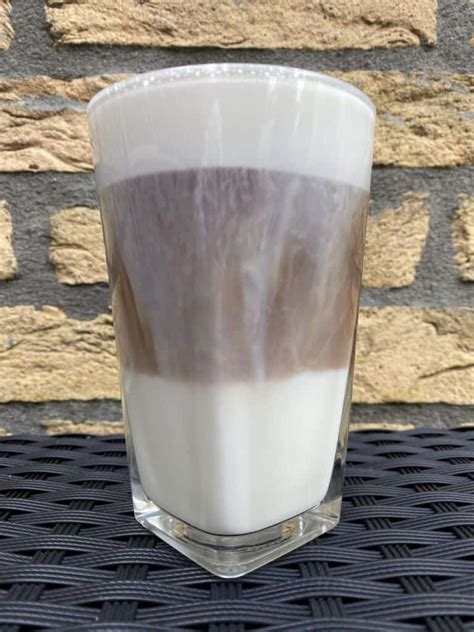 iced-caff-latte-an-easy-5-minute-coffee-recipe-for image