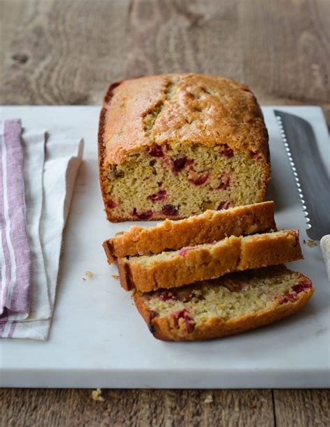 cranberry-nut-bread-once-upon-a-chef image