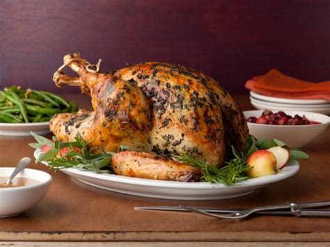 thanksgiving-menu-ideas-thanksgiving image