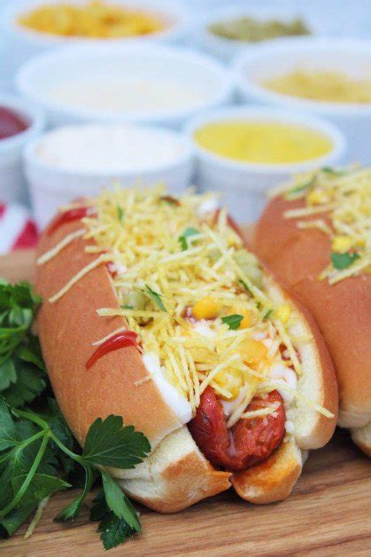 brazilian-hot-dogs-video-the-six-figure-dish image