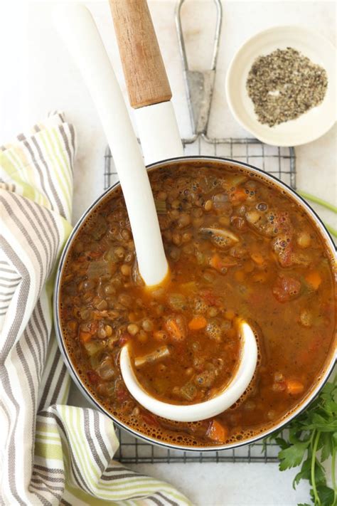 italian-lentil-soup-the-harvest-kitchen image