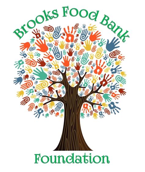 home-brooks-food-bank-foundation image
