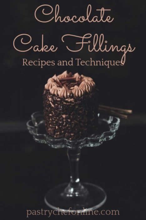 chocolate-cake-fillings-tips-techniques-and image