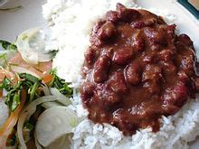 rice-and-beans-wikipedia image